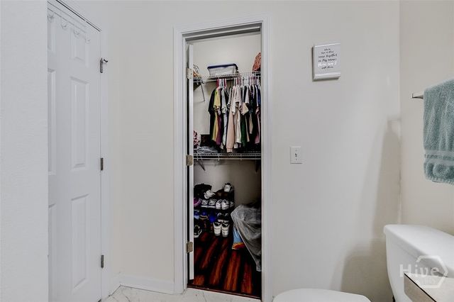 29 Falkland Avenue, Port Wentworth, GA 31407