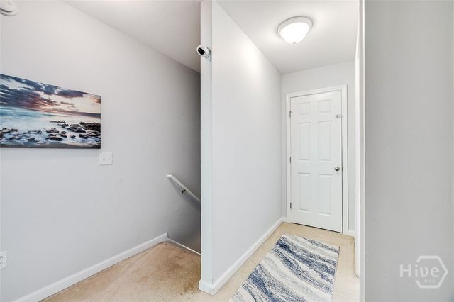 29 Falkland Avenue, Port Wentworth, GA 31407