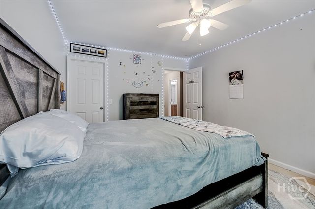 29 Falkland Avenue, Port Wentworth, GA 31407