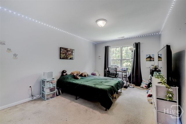 29 Falkland Avenue, Port Wentworth, GA 31407