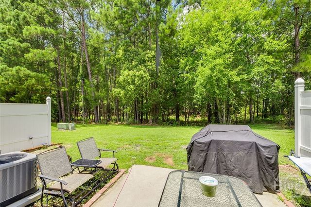 29 Falkland Avenue, Port Wentworth, GA 31407