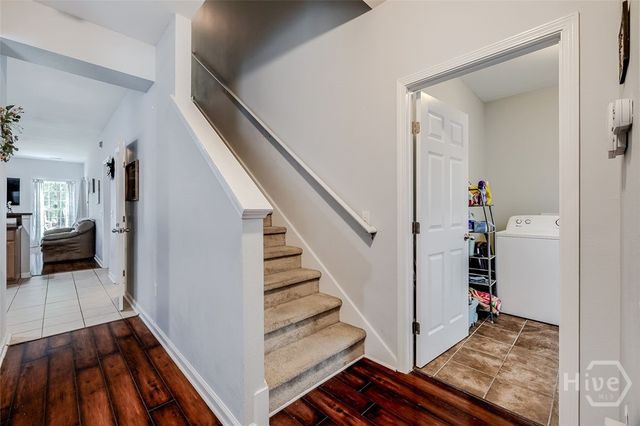 29 Falkland Avenue, Port Wentworth, GA 31407
