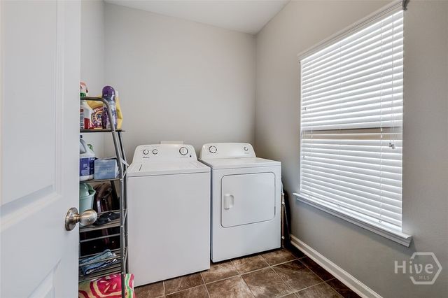 29 Falkland Avenue, Port Wentworth, GA 31407