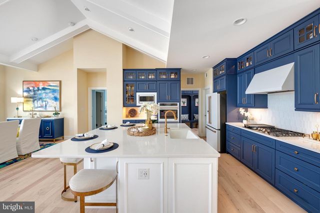 29487 TREE SWALLOW DR, Millsboro, DE 19966