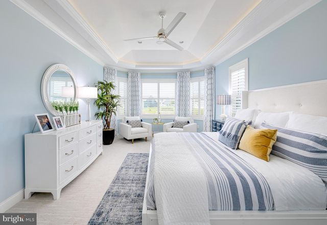 29487 TREE SWALLOW DR, Millsboro, DE 19966