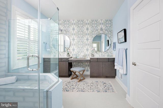 29487 TREE SWALLOW DR, Millsboro, DE 19966