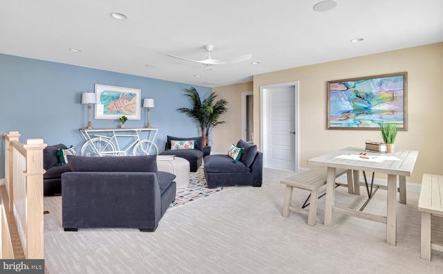 29487 TREE SWALLOW DR, Millsboro, DE 19966