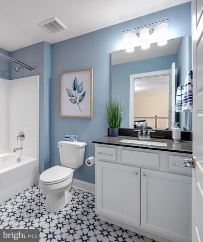 29487 TREE SWALLOW DR, Millsboro, DE 19966