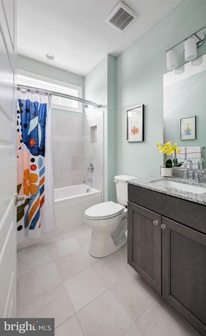 29487 TREE SWALLOW DR, Millsboro, DE 19966