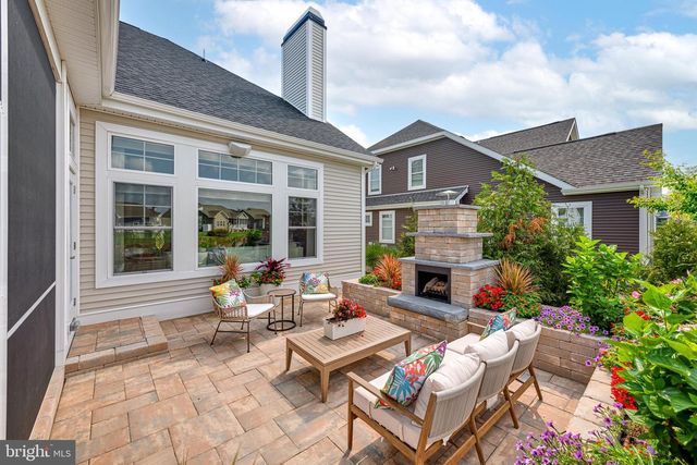 29487 TREE SWALLOW DR, Millsboro, DE 19966