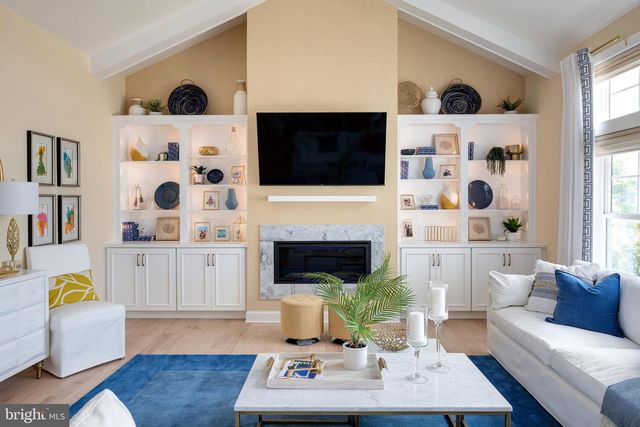 29487 TREE SWALLOW DR, Millsboro, DE 19966