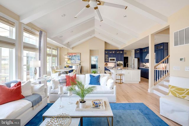 29487 TREE SWALLOW DR, Millsboro, DE 19966