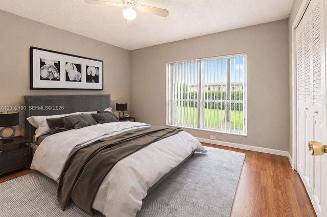 9320 NW 13th Street, Pembroke Pines, FL 33024