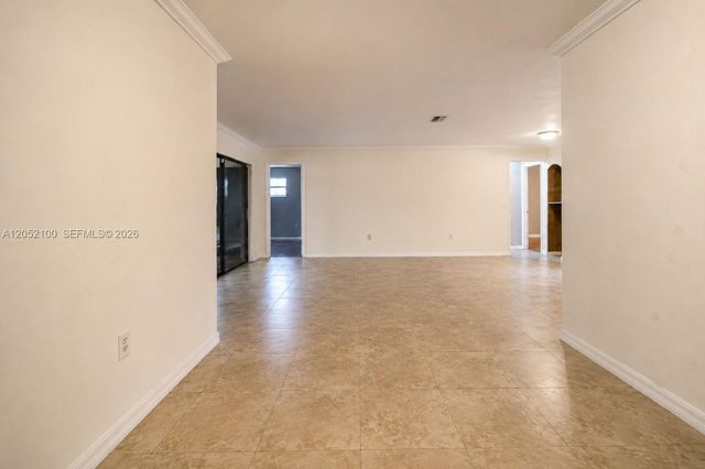 9320 NW 13th Street, Pembroke Pines, FL 33024