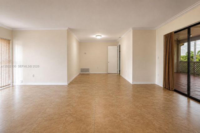 9320 NW 13th Street, Pembroke Pines, FL 33024