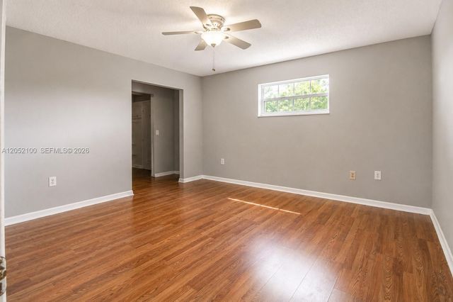 9320 NW 13th Street, Pembroke Pines, FL 33024