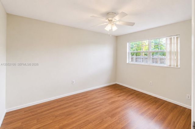 9320 NW 13th Street, Pembroke Pines, FL 33024
