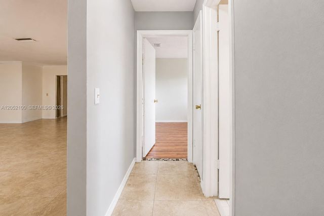 9320 NW 13th Street, Pembroke Pines, FL 33024