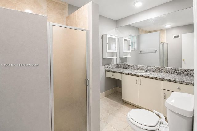 9320 NW 13th Street, Pembroke Pines, FL 33024