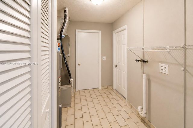 9320 NW 13th Street, Pembroke Pines, FL 33024