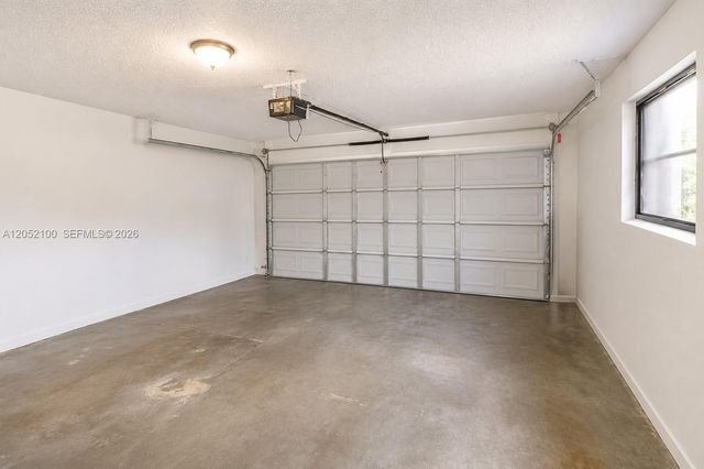 9320 NW 13th Street, Pembroke Pines, FL 33024