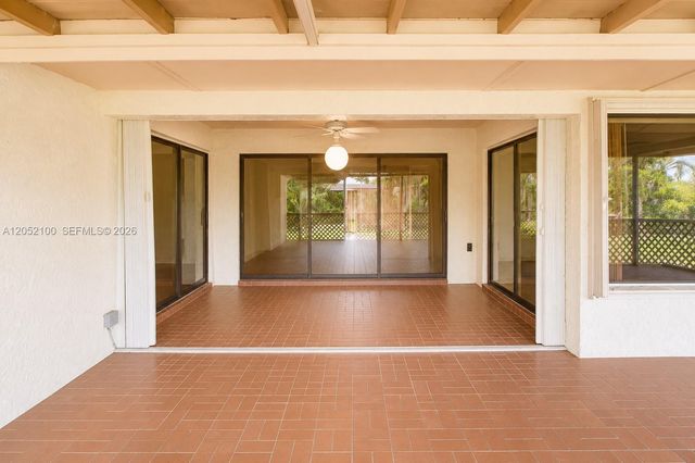9320 NW 13th Street, Pembroke Pines, FL 33024