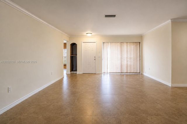 9320 NW 13th Street, Pembroke Pines, FL 33024