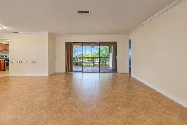 9320 NW 13th Street, Pembroke Pines, FL 33024