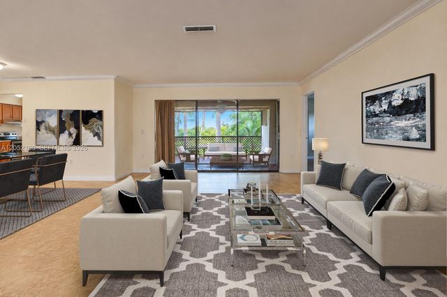 9320 NW 13th Street, Pembroke Pines, FL 33024