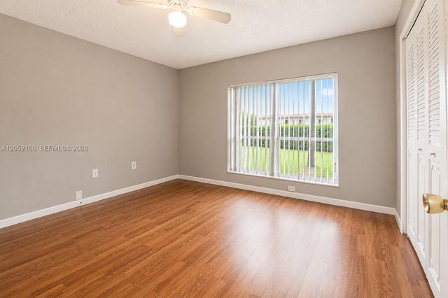 9320 NW 13th Street, Pembroke Pines, FL 33024