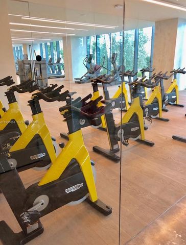 480 NE 31st St 702, Miami, FL 33137