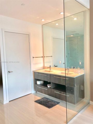 480 NE 31st St 702, Miami, FL 33137