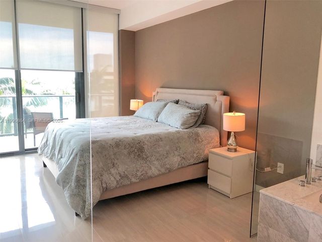 480 NE 31st St 702, Miami, FL 33137