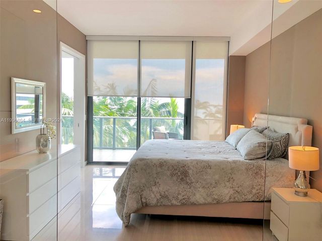 480 NE 31st St 702, Miami, FL 33137