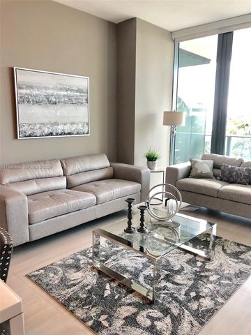 480 NE 31st St 702, Miami, FL 33137