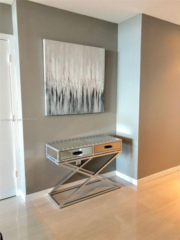 480 NE 31st St 702, Miami, FL 33137