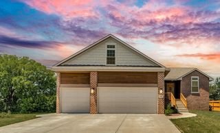 159 Longhorn Ct, Clearwater, KS 67026