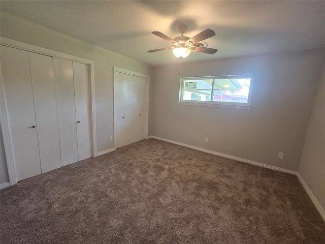 5801 Wedgworth Road, Fort Worth, TX 76133