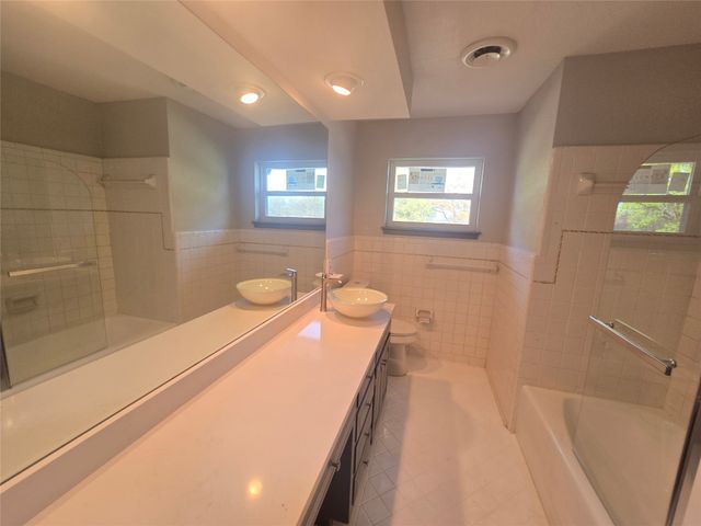 5801 Wedgworth Road, Fort Worth, TX 76133