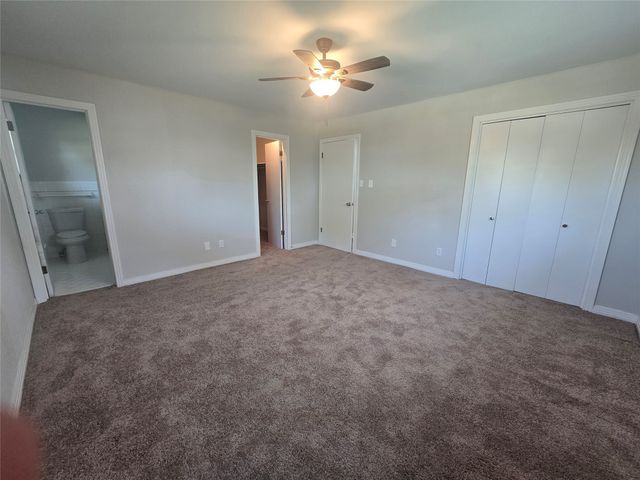 5801 Wedgworth Road, Fort Worth, TX 76133