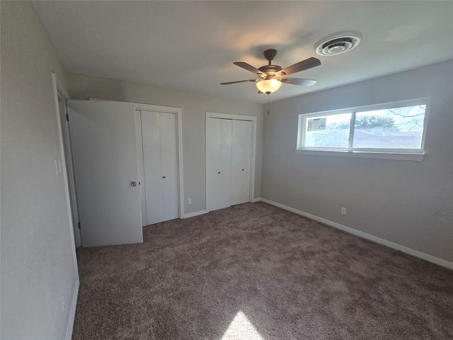 5801 Wedgworth Road, Fort Worth, TX 76133