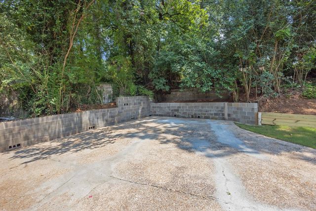 3934 Calhoun Drive, Columbus, GA 31903
