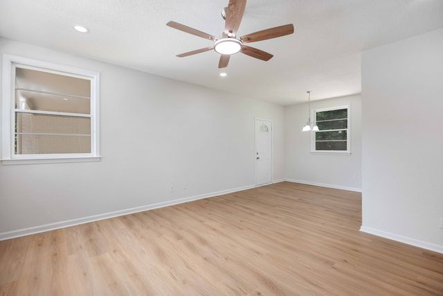 3934 Calhoun Drive, Columbus, GA 31903
