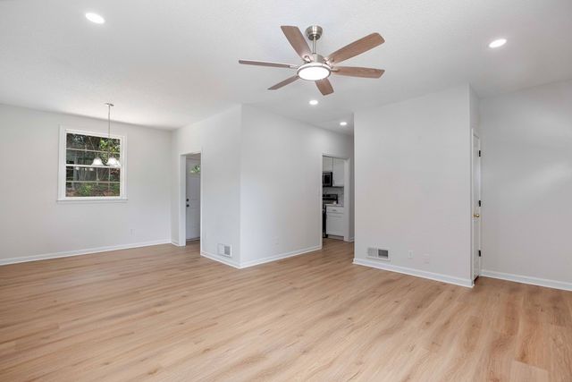 3934 Calhoun Drive, Columbus, GA 31903
