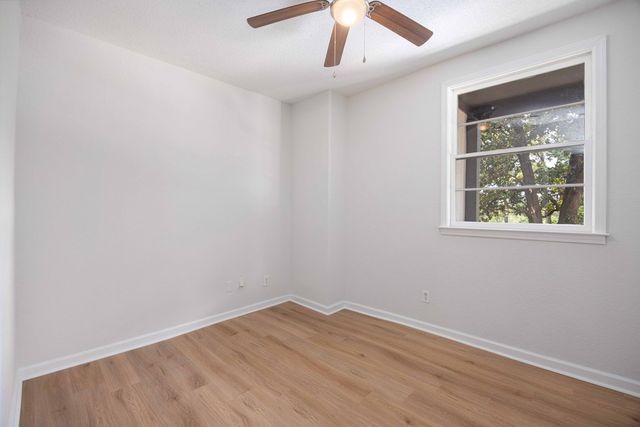 3934 Calhoun Drive, Columbus, GA 31903