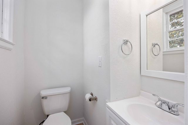3934 Calhoun Drive, Columbus, GA 31903