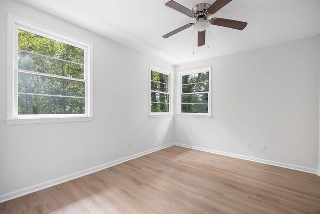 3934 Calhoun Drive, Columbus, GA 31903