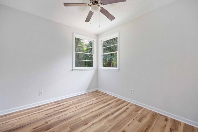 3934 Calhoun Drive, Columbus, GA 31903