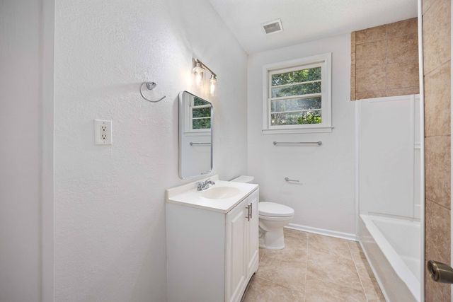 3934 Calhoun Drive, Columbus, GA 31903