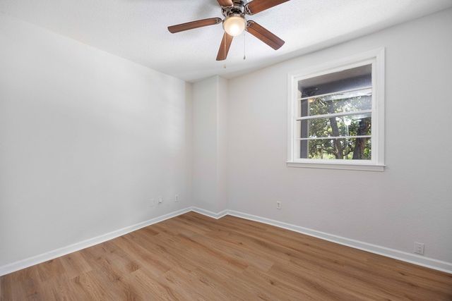 3934 Calhoun Drive, Columbus, GA 31903